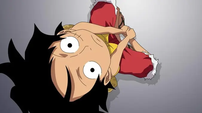星野旅人 动漫番剧高清在线观看